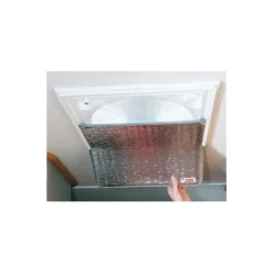 New Thermo Vent 40 Lanterneau·Accessoire Lanterneau