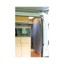 Sale Thermo Wall Ducato Cabin Fiat Ducato / Boxer / Jumper|Rideau Isolant, Volet & Moustiquaire·Rideau Peugeot