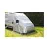 Thermoglas XXL | Ducato X250 / X290*Fiamma Sale