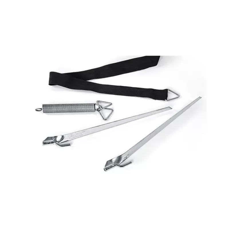 Sale Tie Down Store·Accessoires Stores
