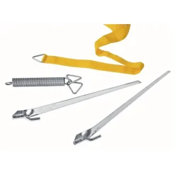 Sale Tie Down Store·Accessoires Stores
