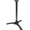 Sale Tripod Pro Table & Pied·Pied De Table