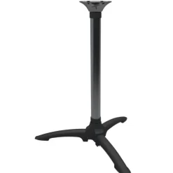 Sale Tripod Pro Table & Pied·Pied De Table