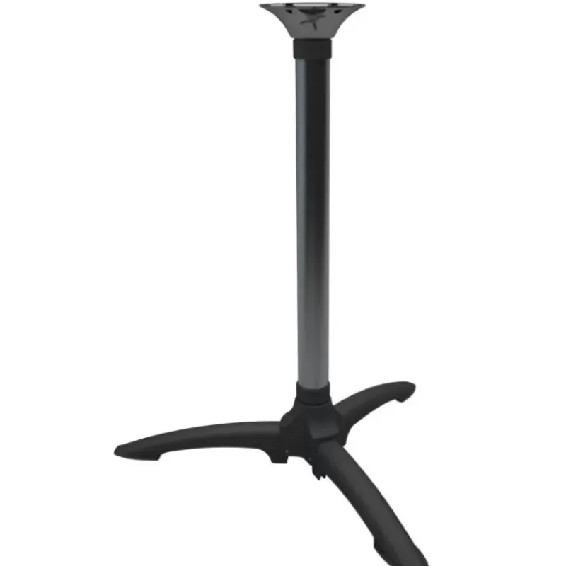Sale Tripod Pro Table & Pied·Pied De Table