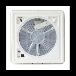 Sale Turbo Vent Lanterneau·Lanterneau 40 X 40 Cm