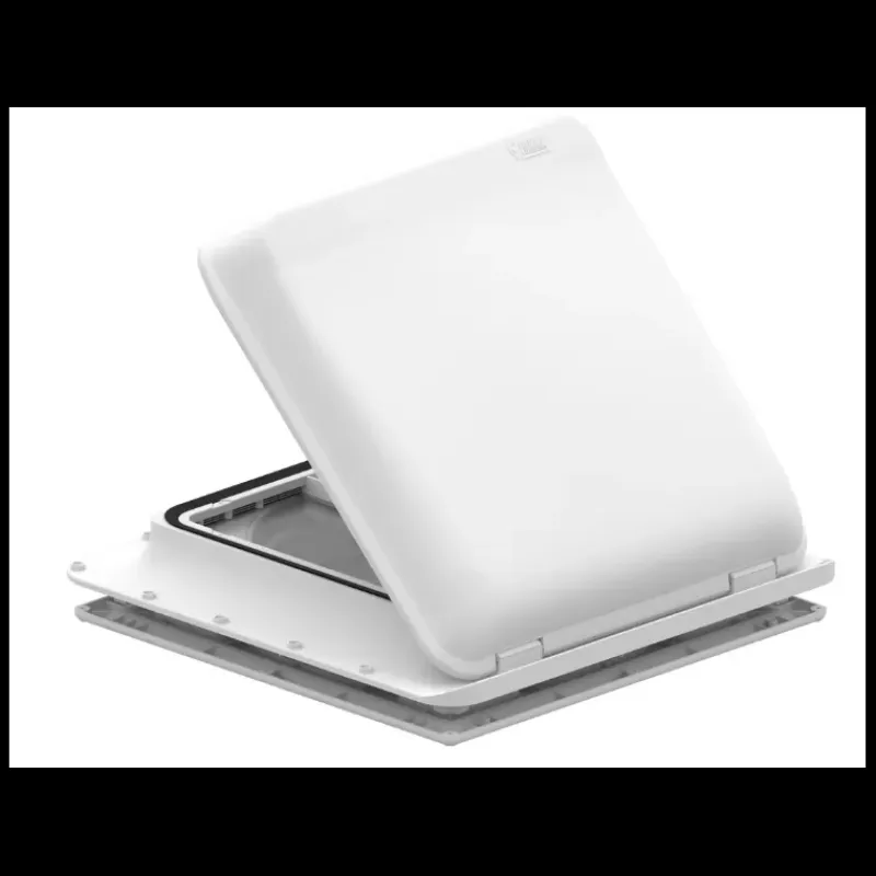 Sale Turbo Vent Lanterneau·Lanterneau 40 X 40 Cm