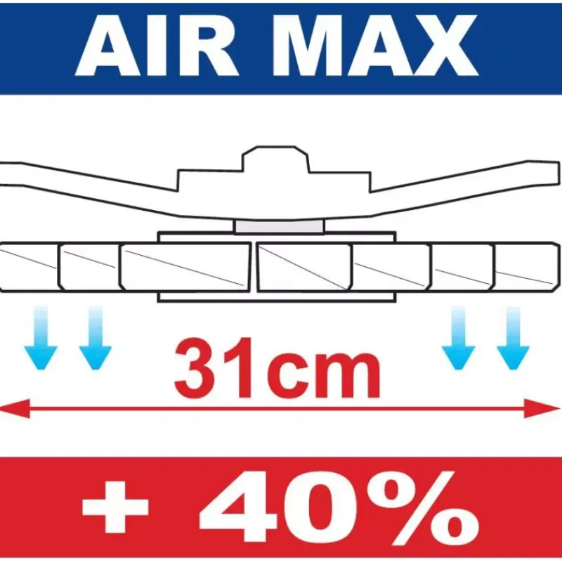 Sale Turbo Vent Lanterneau·Lanterneau 40 X 40 Cm