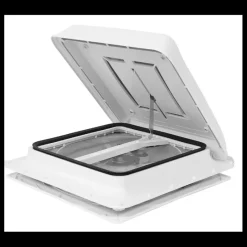 Turbo-Vent Premium*Fiamma Online