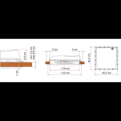 Turbo-Vent Premium*Fiamma Online
