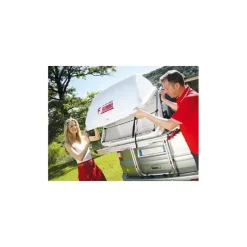 Ultra-Box 320*Fiamma Outlet