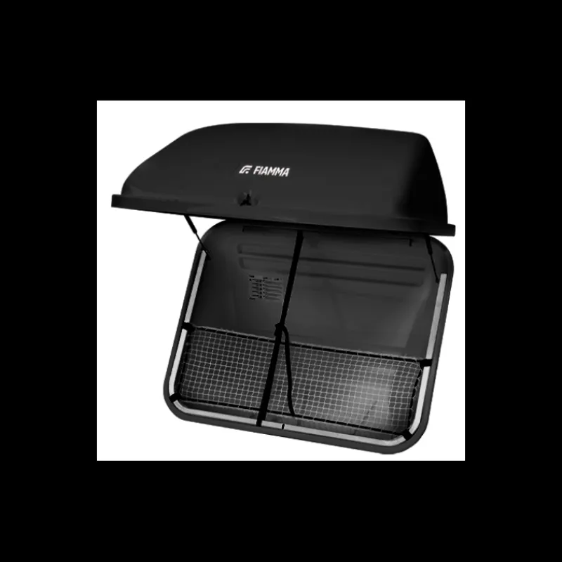 Ultra-Box 320*Fiamma Outlet
