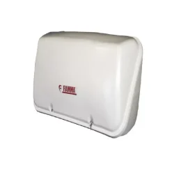Ultra-Box 360 Tente De Toit, Barre De Toit, Coffre & Échelle·Coffre Arrière