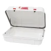 Ultra-box 2*Fiamma Online