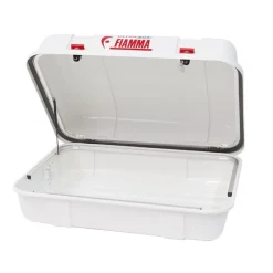 Ultra-box 2*Fiamma Online