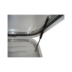 Ultra-box 2*Fiamma Online