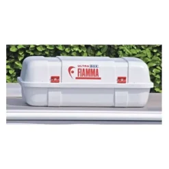 Ultra-box 2*Fiamma Online