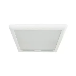 Clearance Vent 50 Lanterneau·Lanterneau 50 X 50 Cm