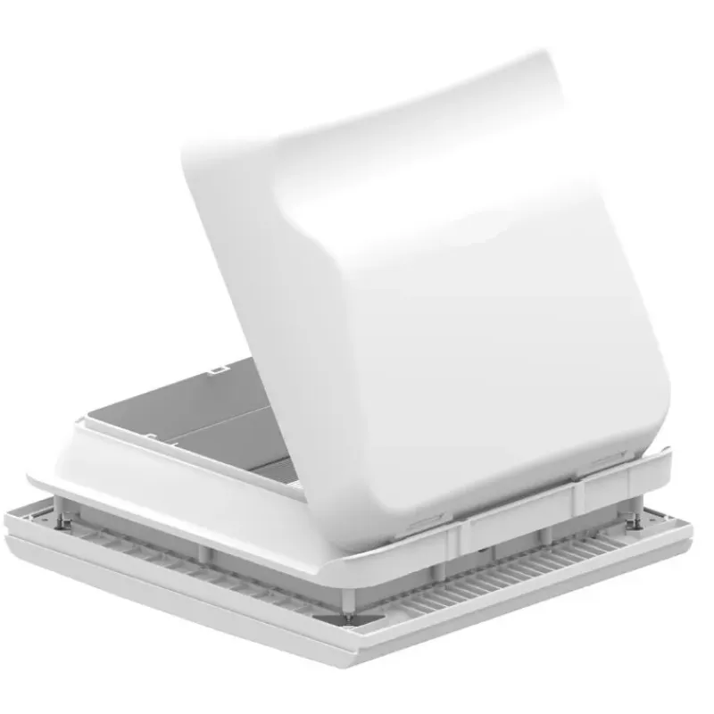 Clearance Vent 28 F Lanterneau·Lanterneau 28 X 28 Cm