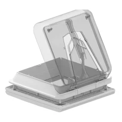 Clearance Vent 28 F Lanterneau·Lanterneau 28 X 28 Cm