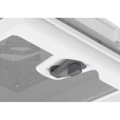 Clearance Vent 28 F Lanterneau·Lanterneau 28 X 28 Cm