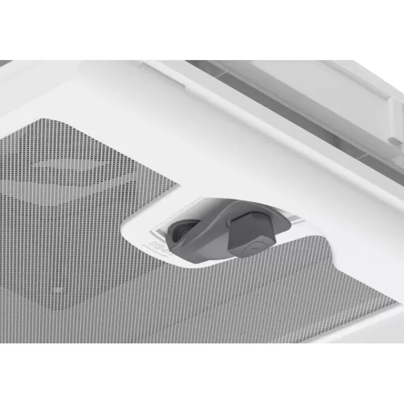 Clearance Vent 28 F Lanterneau·Lanterneau 28 X 28 Cm