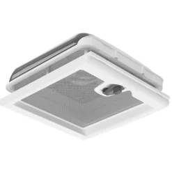 Clearance Vent 28 F Lanterneau·Lanterneau 28 X 28 Cm