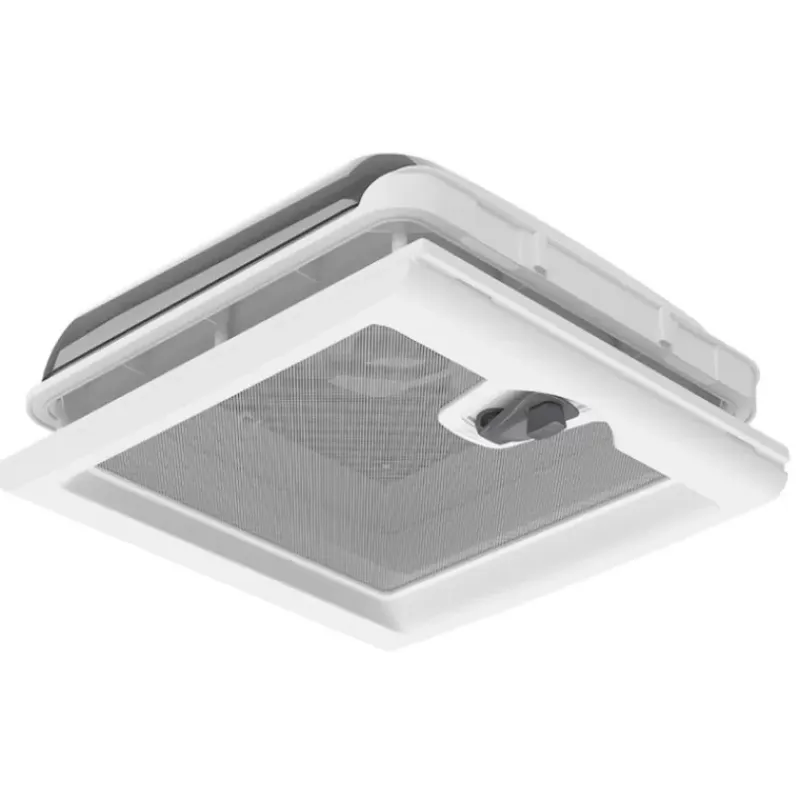 Clearance Vent 28 F Lanterneau·Lanterneau 28 X 28 Cm