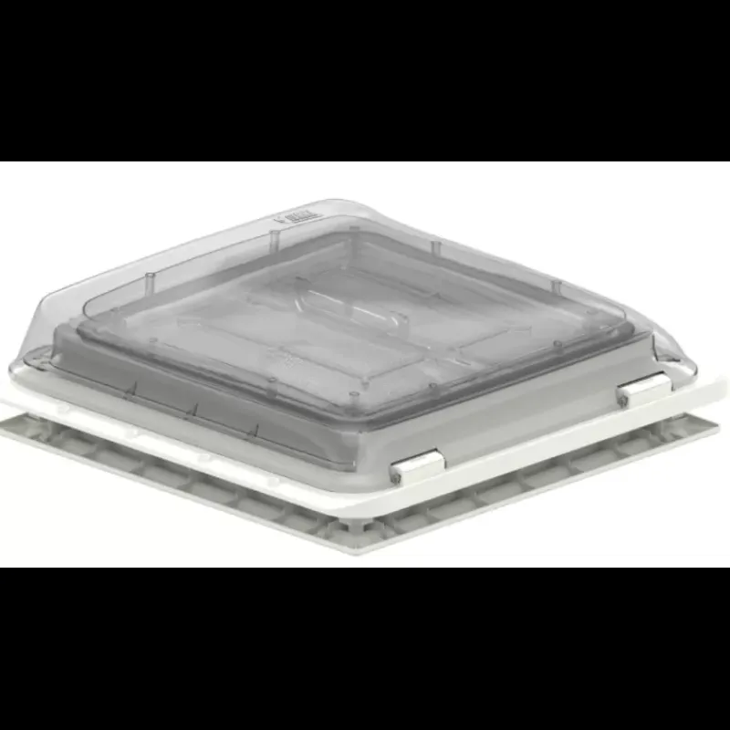 Outlet Vent Crystal Lanterneau·Lanterneau 40 X 40 Cm