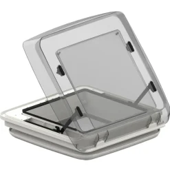 Vent F Pro*Fiamma Best