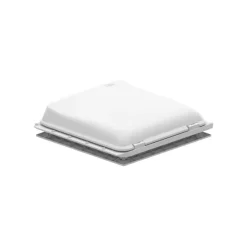 Online Vent White Lanterneau·Lanterneau 40 X 40 Cm