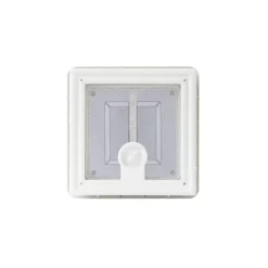 Online Vent White Lanterneau·Lanterneau 40 X 40 Cm