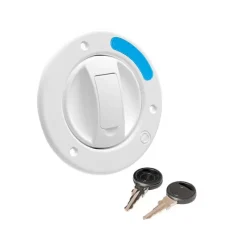Water cap*Fiamma New