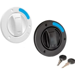 Water cap*Fiamma New