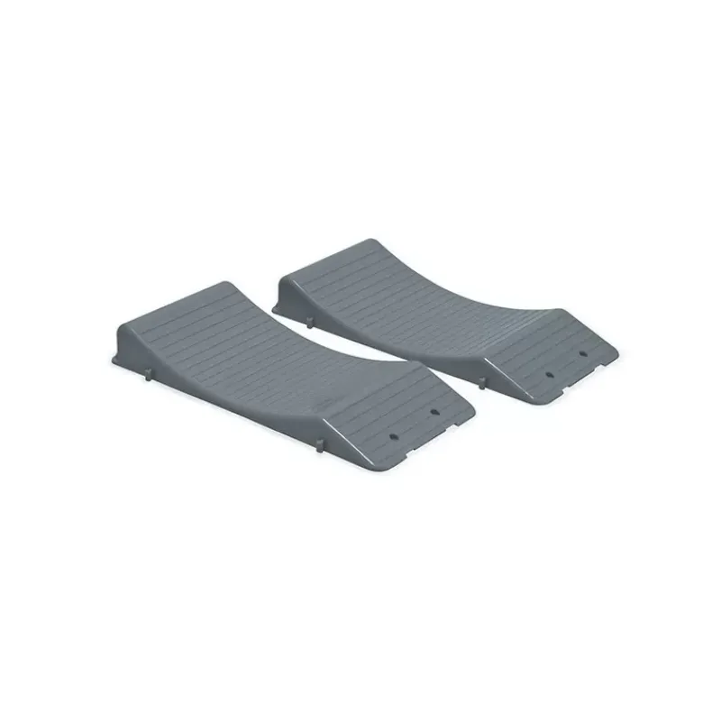 Wheel Saver*Fiamma Outlet