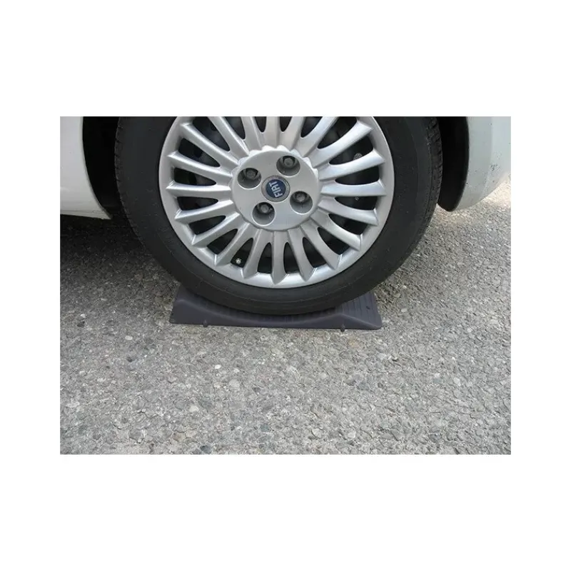 Wheel Saver*Fiamma Outlet