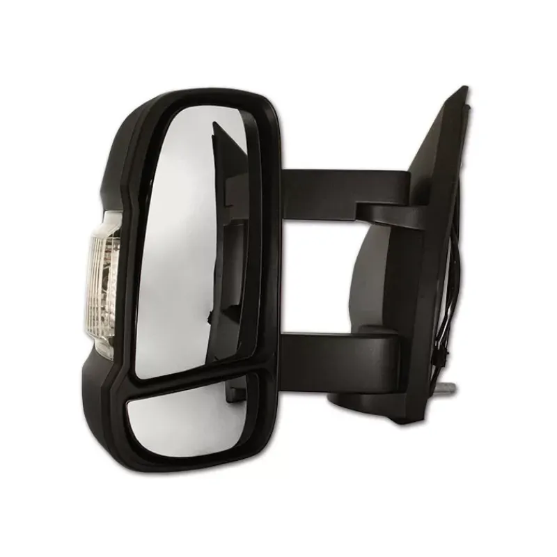 Outlet Rétroviseur bras court Ducato X290 et X250 Rétroviseur