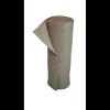 Fibrasol rouleau de feutre de chanvre*FIBRA NATUR