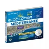 Sale FIGARO Bloc Marine Méditerranée Pavillon, Librairie & Cartographie·Livre & Dvd