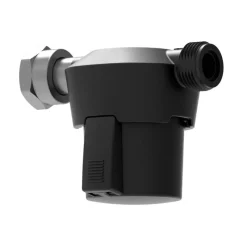 Sale Filtre à gaz Equipement Gaz·Contrôle Et Sécurité Gaz|Equipement Gaz·Contrôle Et Sécurité Gaz