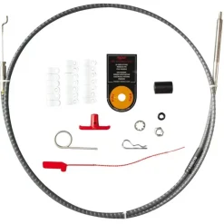 FIREBOY Kit de câble d'activation des extincteurs*FIREBOY-XINTEX New