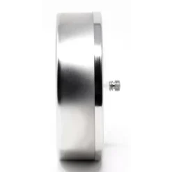 Baromètre 103 mm Inox 15.01 Instrument Météo·Baromètre, Thermomètre & Hygromètre