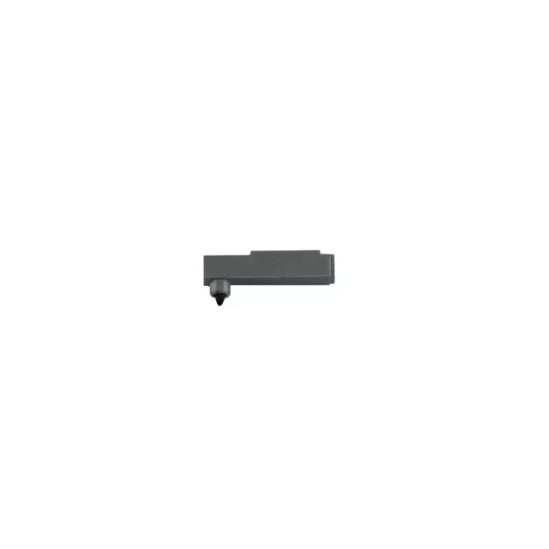 Stylet pour appareil de mesure*Fischer Clearance