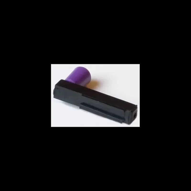 Stylet pour appareil de mesure*Fischer Clearance