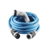 Sale Ikon tuyau rétractable 23 bar | 15 m L'Eau·Raccord & Tuyau D'Arrosage|Plomberie·Tuyau Arrosage & Raccord