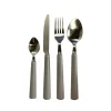 Best Ménagère 16 couverts Cuisine & Vaisselle·Couteau & Couvert|Ustensile De Cuisine & Vaisselle·Couvert De Table