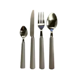 Best Ménagère 16 couverts Cuisine & Vaisselle·Couteau & Couvert|Ustensile De Cuisine & Vaisselle·Couvert De Table