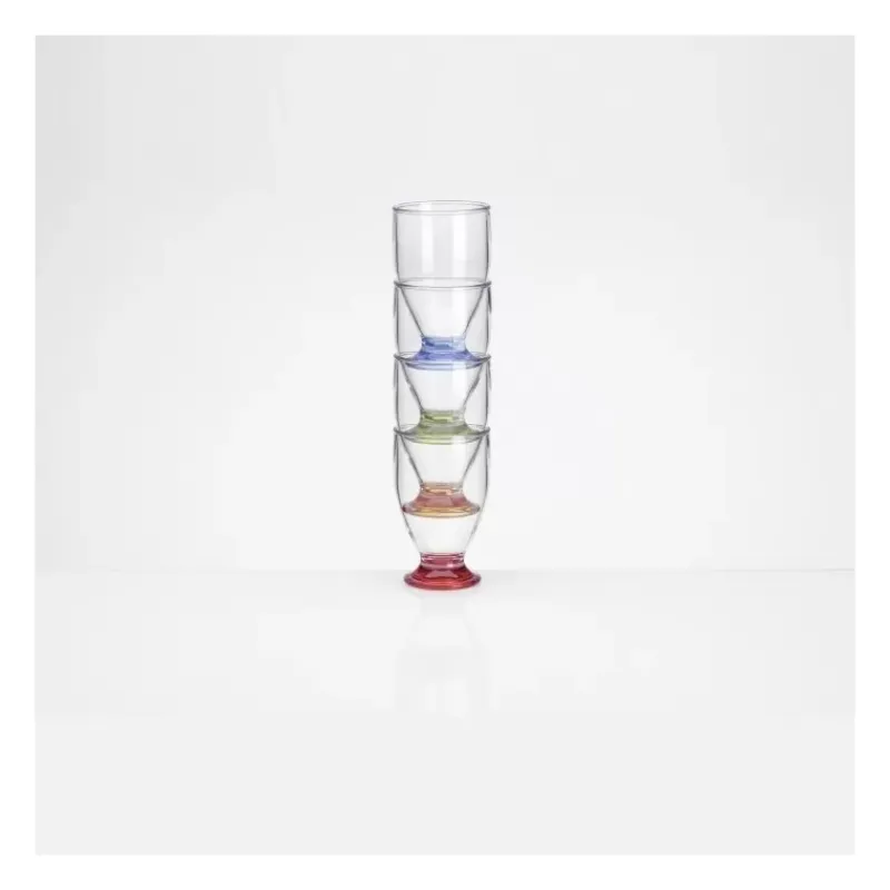 Discount Verres à eau Cuisine & Vaisselle·Quart, Tasse, Bol & Verre|Ustensile De Cuisine & Vaisselle·Bol, Tasse & Verre