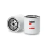 Hot Filtre à essence FF5059 | Multi-marques Entretien Moteur·Filtre À Carburant