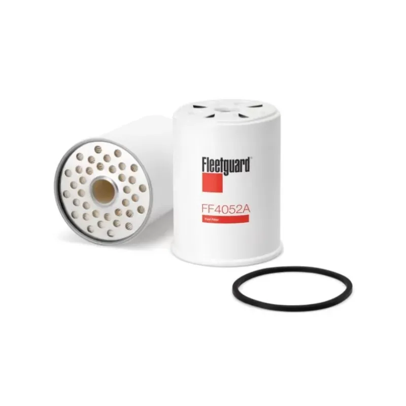 Sale Filtre à essence FF4052A | FORD Entretien Moteur·Filtre À Carburant