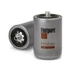 Discount Filtre à gasoil FF5646 | VOLVO Entretien Moteur·Filtre À Carburant